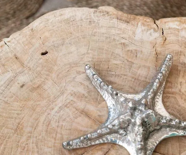 Leto 4* Mykonos Town