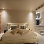 Hotell Leto Mykonos Town