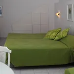 Hotell Leto