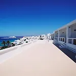 Leto Hotell 4*