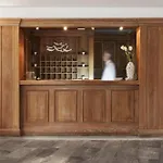 Hotell Leto Mykonos Town