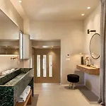 Hotell Leto Mykonos Town