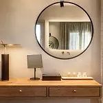 Leto Hotell 4*