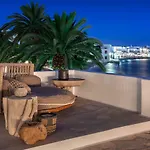 Leto Mykonos Town