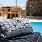 Leto Hotell