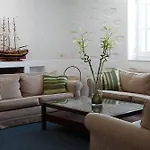 Leto 4* Mykonos Town