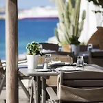 Hotell Leto