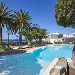 Hotell Leto 4*