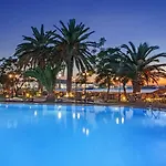 Leto Hotell Mykonos Town