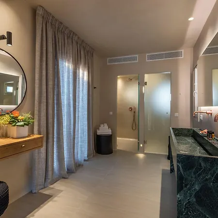 Leto Hotel 4*