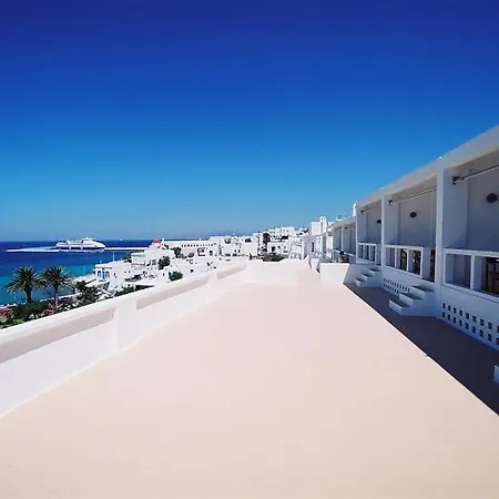 Leto Hotel 4*