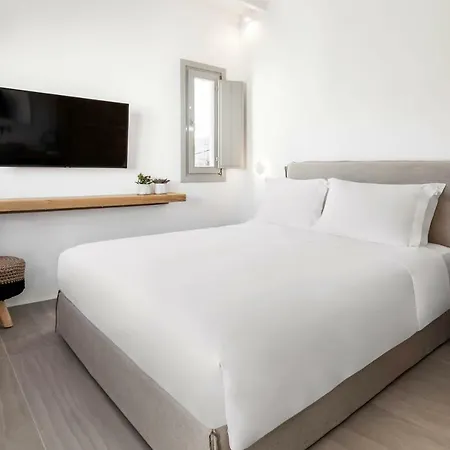Leto Hotel 4*