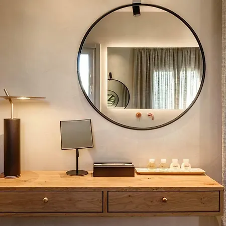 Leto Hotel 4*
