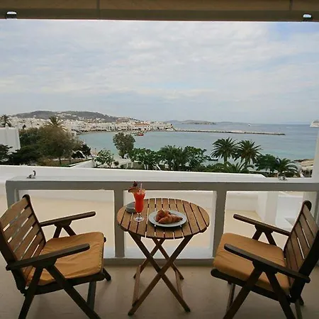 Leto Hotel 4*