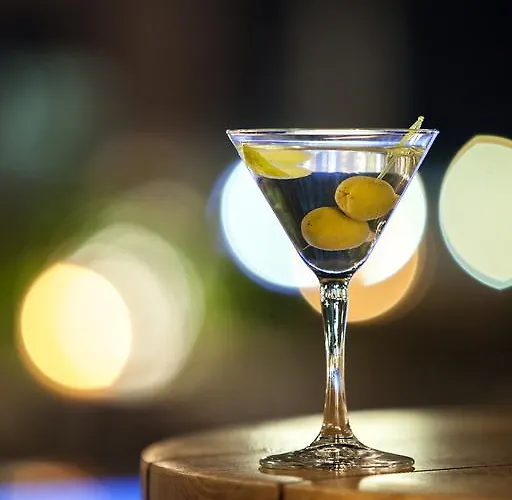 Leto 4* Mykonos Town