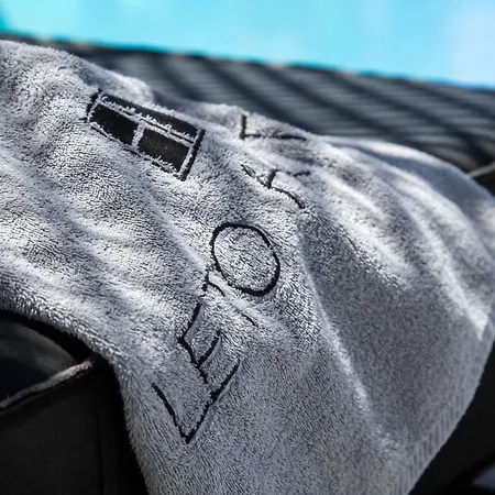 Leto 4* Mykonos Town